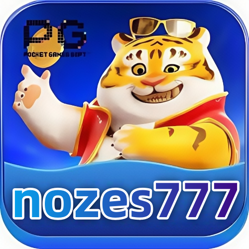 nozes777 logo